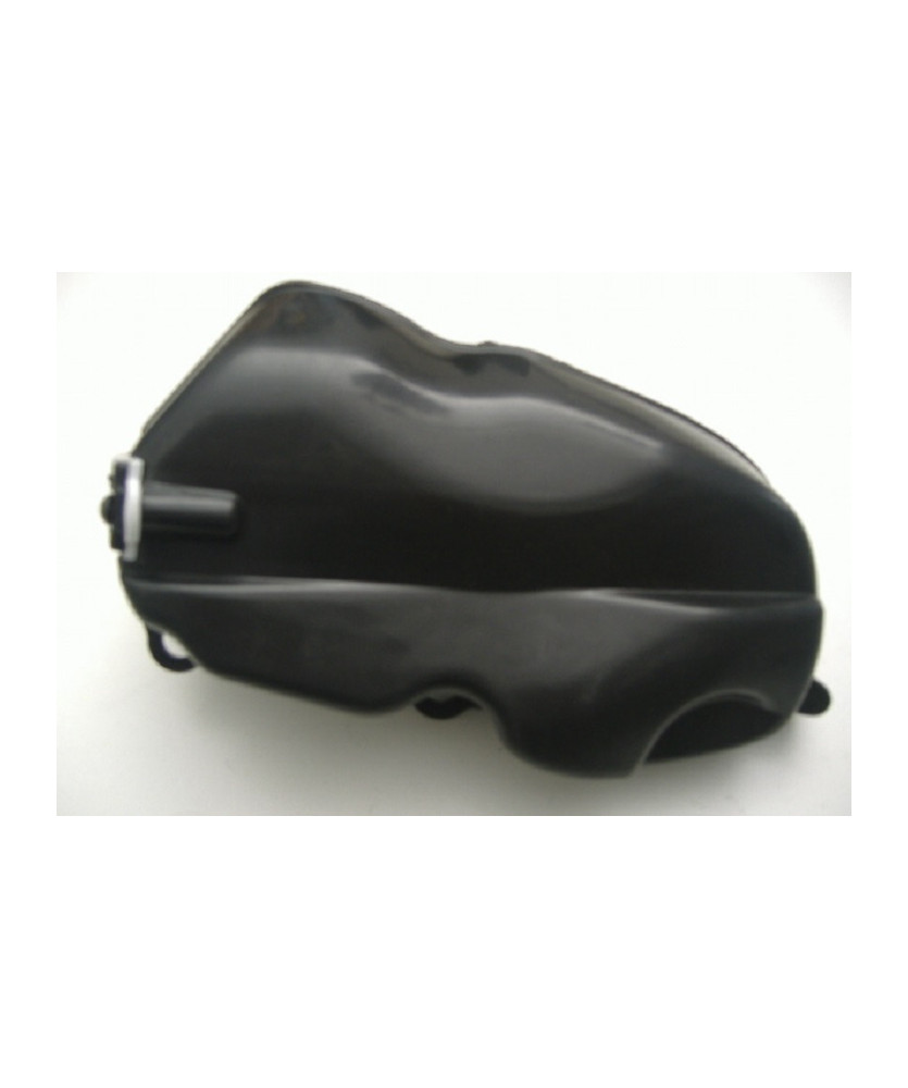 CASSETTA FILTRO ARIA COMPLETA APRILIA    SCARABEO 50 2T 1993-2005