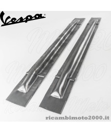 TRAVERSE PER PEDANA PZ 4 VESPA V30 V33   1/2T 1951 57 VN1/2T VL1/2/3T VB1T