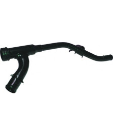 TUBO ACQUA PUNTO 1 2  99 TIPO CORTO 120 UNTO BZ 99 -PUNTO 05 -