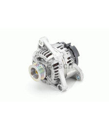 ALTERNATORE A.R.147  BRAVA/A 110AH    BRAVA/O DOBLO MAREA