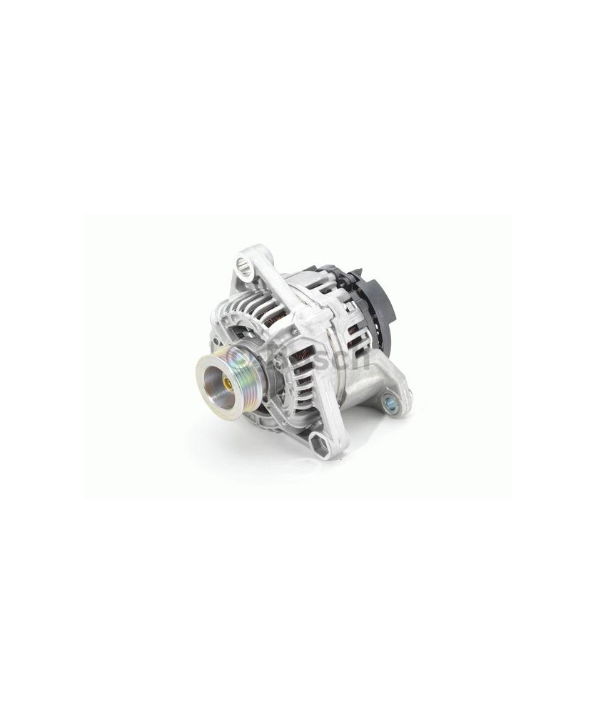 ALTERNATORE A.R.147  BRAVA/A 110AH    BRAVA/O DOBLO MAREA