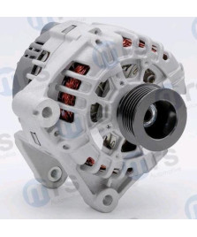 ALTERNATORE 12V 140A SERIE 3 -Z3