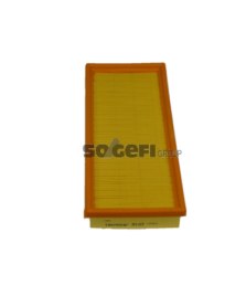 FILTRO ARIA  PUNTO 1.2 16V 80 1999-2006 Y 2000-2003