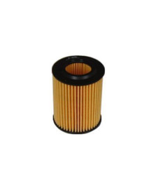 FILTRO OLIO SERIE 1 (F2 F21) SERIE 3 (F30 F31)