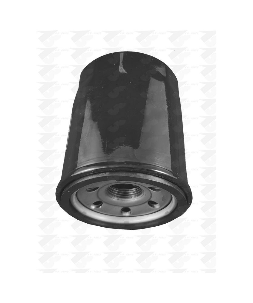 FILTRO OLIO TUCSON-KONA-i20-i30-C4-     CIVIC-SPORTAGE-PICANTO-4007-4008