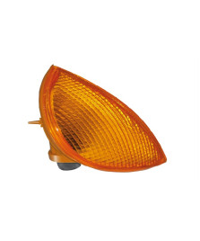 FANALE ANTERIORE ARANCIO 600 1998-2000