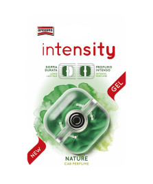 PROFUMO INTENSITY GEL NATURE 9GR