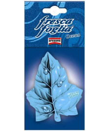 FRESCA FOGLIA OCEAN (SINGOLA)