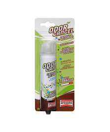 ODOR CANCEL FRESCH CAR BLISTER