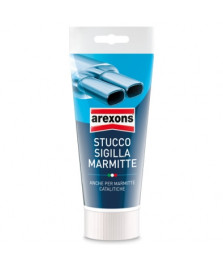 STUCCO SIGILLA MARMITTE 250 GMI