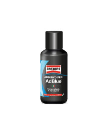 ADDITIVO ADBLUE 50ML