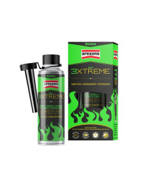 ADDITIVO BENZINA PRO EXTREME 325ml