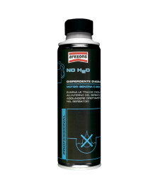 ADDITIVO NO H2O DISPERDENTE ACQUA ML325