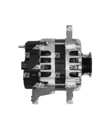 ALTERNATORE 12V 80AH AVEO/KALOS 1.2