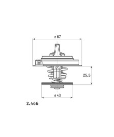 TERM. 190.42-48 T/STAR