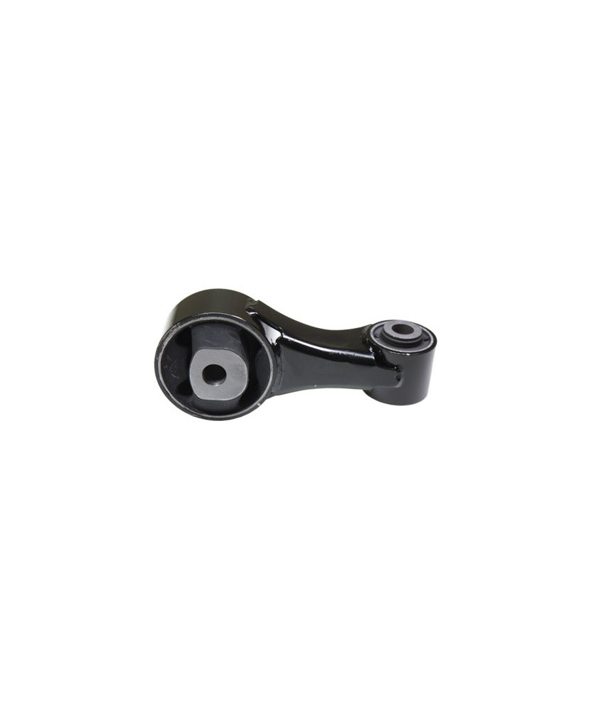 SUPPORTO MOTORE ANTERIORE YARIS 02-05