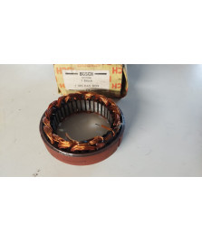 STATORE ALTERNATORE BOSCH 1125043007     124-131-132