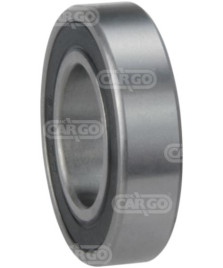 CUSCINETTO DE 37MM  DI 20MM  ALT 9.00MM