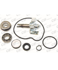 KIT REVISIONE POMPA QUA YAMAHA T-MAX  500 04-08