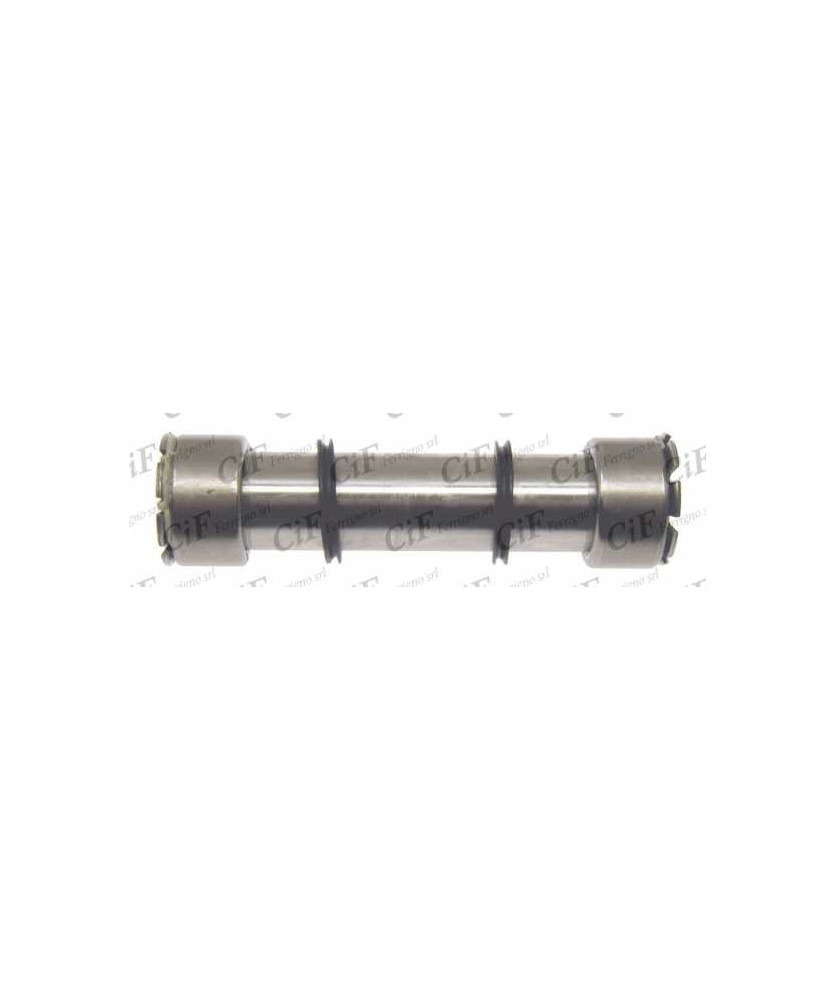 PERNO SOSPENSIONE ANT. APE CAR P2-PE-220 DAL 78-85 mm.84 D.mm.18