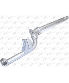 FORCELLA VESPA 50-90-125 PRIM.-ET3