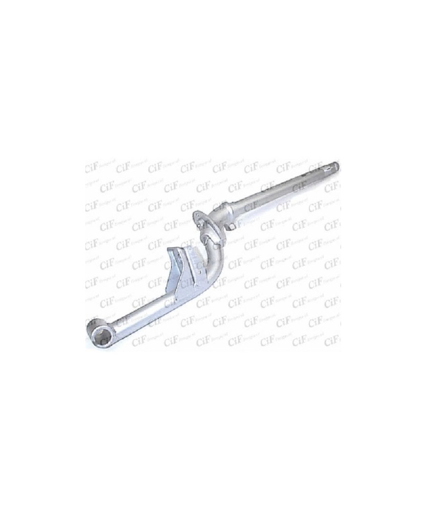 FORCELLA VESPA 50-90-125 PRIM.-ET3