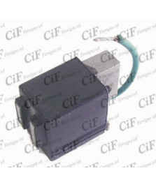 GENERATORE CORRENTE VESPA PX-PXE ARC-PK