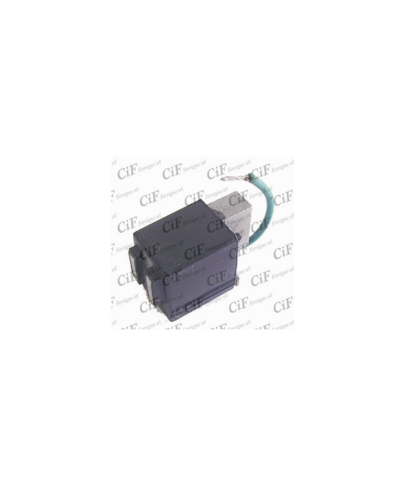 GENERATORE CORRENTE VESPA PX-PXE ARC-PK