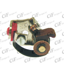 SR.CONTATTI VESPA 50/125                 VESPA 50 /S 65-73