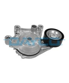 CUSCINETTO TENDICINGHIA BERLINGO/C3     JUMPY DS3/DS4/CROSSLAND