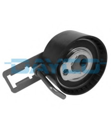 CUSCINETTO TENDICINGHIA BERLINGO/C4 AIRCDS5/SCUDO ASX/C-MAX FOCUS 2009--  HDI