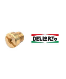 GETTO MAX DIAM.100 PHBL22AS              GETTO VAR.100 TIPO GROSSO FILETTO MM. 6