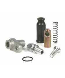 KIT STARTER A FILO PER CARBURATORE 24    PHBL-PHBE-PHBH