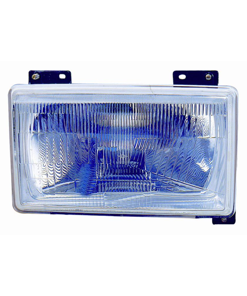 FARO  DUCATO 86-94 DX