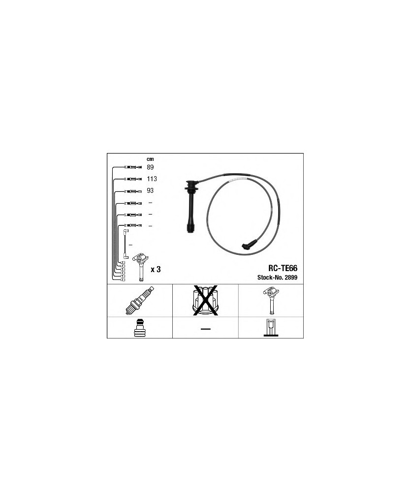 SPILLO CARB.SOLEX  150