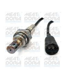 SONDA LAMBDA REGATA/UNO/TIPO-DELTA-GOLF/JETTA/PASSAT-TOLEDO-100/80/COUPE