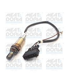 SONDA LAMBDA 3FILI  GOLF I/II/III/PASSAT/POLO-CORDOBA/TOLEDO-CHEROKEE