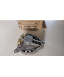 SUPPORTO ALTERNATORE GENERATORE 14V 22/30 A