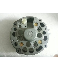 SUPPORTO L\ALTERNATORE MARELLI 74998701