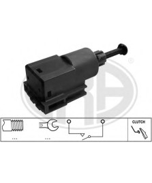 INTERRUTTORI STOP  A3/A4/A6