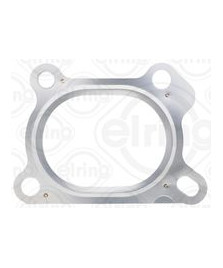 GUARNIZIONE COLLETTORE SCARICO PSA      C3-C4 CACTUS-CORSA-CROSSLAND-2008-208