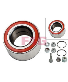 713610100 KIT CUSC.R.  A               GOLF II-III-JETTA-