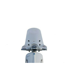 PARABREZZA VESPA GTS 250-300I GT 125-200