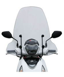 PARABREZZA SYM SIMPHONY 125 2020 E5