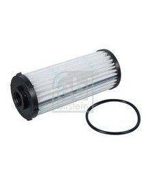 FILTRO IDRAULICO CAMMATICO A3/Q3-GOLF/PASSAT/TIGUAN-