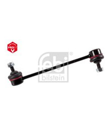 BIELLETTA STABILIZZATRICE  I20          ANT DX