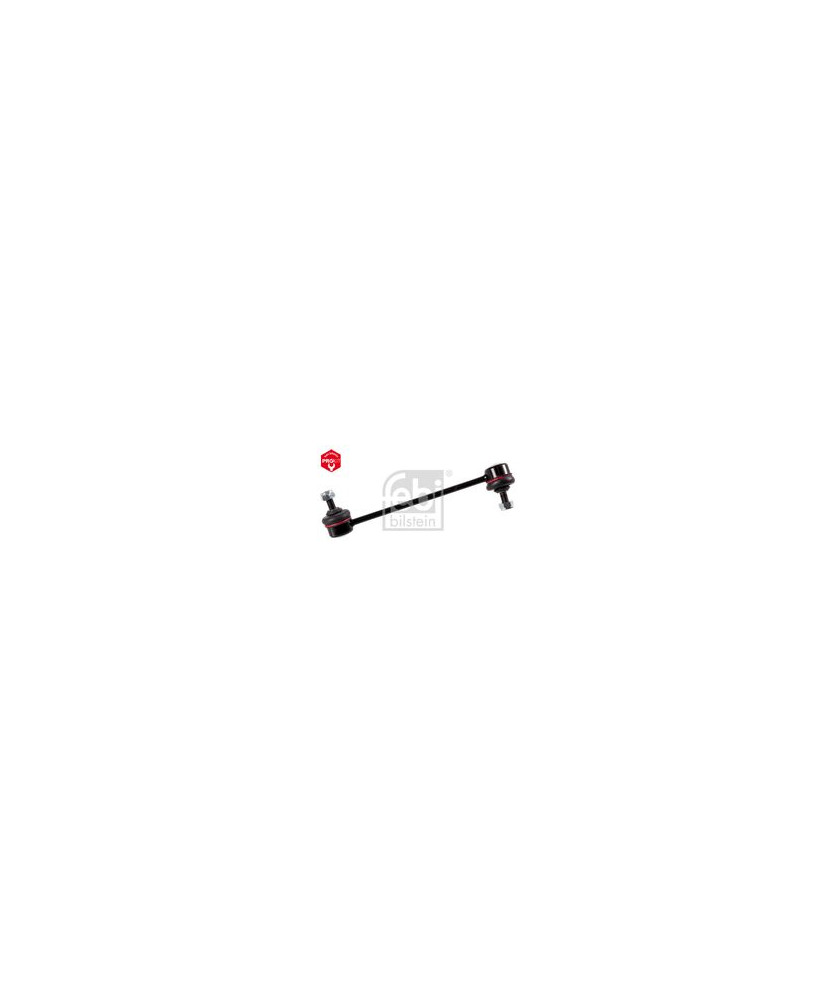 BIELLETTA STABILIZZATRICE  I20          ANT DX