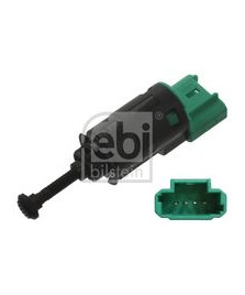 INTERRUTTORE LUCE FRENO SCUDO/ULYSSE-PEDRA-BERLINGO/C3/C4/C5-3008/5008/207/308