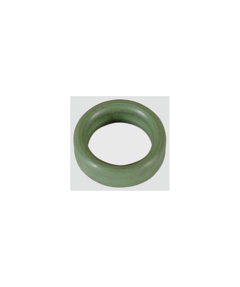 O RING DIAMETRO ESTERNO 10.2MM DIAMETRO INTERNO 7.7MM