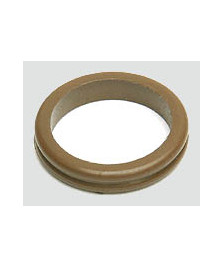 O RING SPECIALE DIAMETRO ESTERNO 14.2MM ALTEZZA 2.6MM